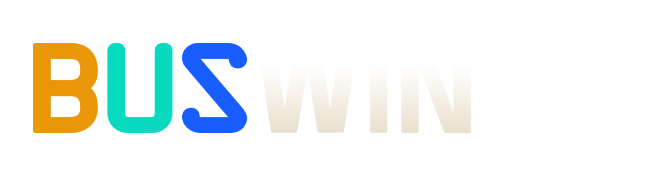 BUSWIN LOGO